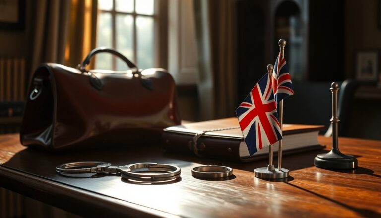 Know your rights: a Uk stop and search survival guide