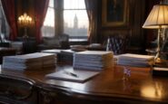 Labour Leads Reform UK in Polls for First Time in Over a Year