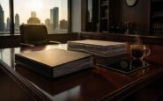 Lisa Nandy Considers Blocking Paramount's $110bn Takeover of Warner Bros Discovery