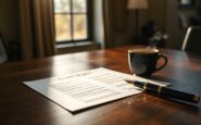 Major Italian Employer Groups Sign Pact on Representation and Wage Standards