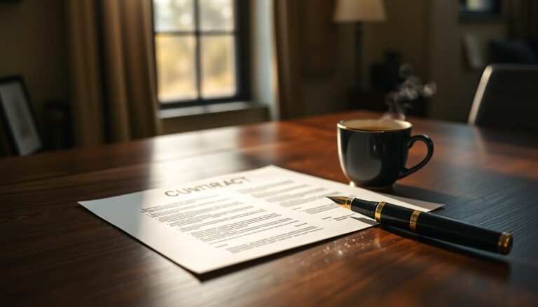 Major Italian Employer Groups Sign Pact on Representation and Wage Standards