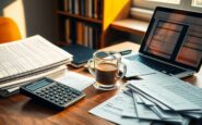 Managing finances as a student or first-jobber in the uk