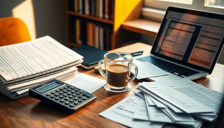 Managing finances as a student or first-jobber in the uk