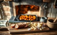 Mary Berry's Easy Sausage Traybake Recipe for Busy Weeknights