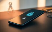 Mastering phone security: a guide to locking down iOS and Android devices