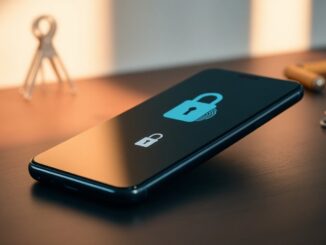 Mastering phone security: a guide to locking down iOS and Android devices