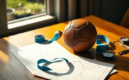 Mastering xG, xA, and shot quality in soccer