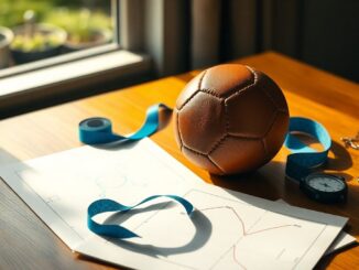 Mastering xG, xA, and shot quality in soccer