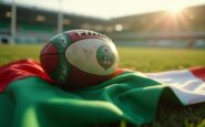 Mayo football team aims to break 75-year drought in All-Ireland final