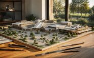 McArthur Glen Bridgend Designer Outlet Expansion Plans Submitted