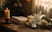 Memorial Notices: Celebrating Lives in Huddersfield, Stoke-on-Trent, and Wales
