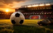 Michael Carrick's Manchester United Dominates Rosenborg in Pre-Season Opener