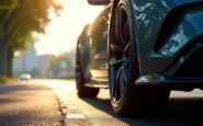 Michelin Pilot Sport 4S 215/35ZR18 XL Summer Tyres: Performance and Precision