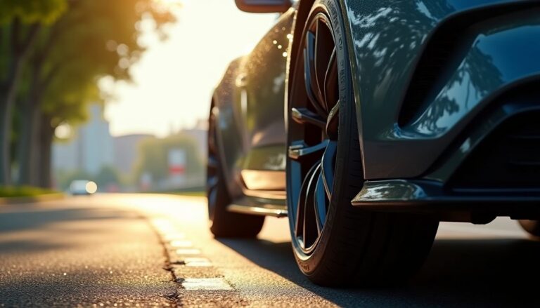 Michelin Pilot Sport 4S 215/35ZR18 XL Summer Tyres: Performance and Precision