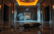 Monaco bombing targets Ukrainian businessman Vadym Iermolaiev