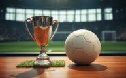 Morocco advances to World Cup quarterfinals with 2-0 victory over Canada