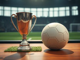 Morocco advances to World Cup quarterfinals with 2-0 victory over Canada
