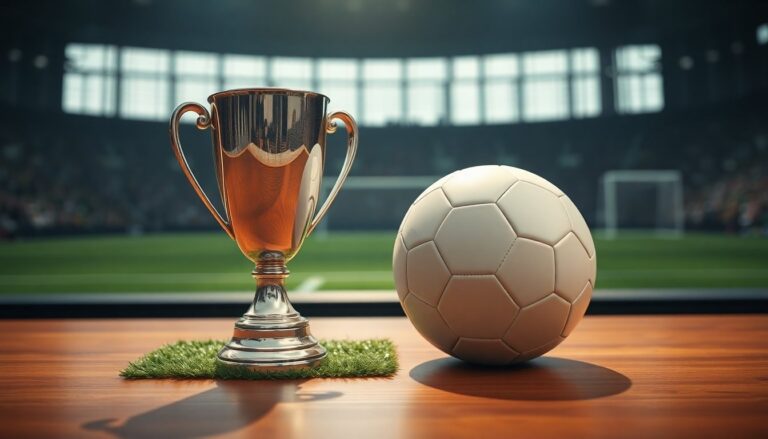 Morocco advances to World Cup quarterfinals with 2-0 victory over Canada