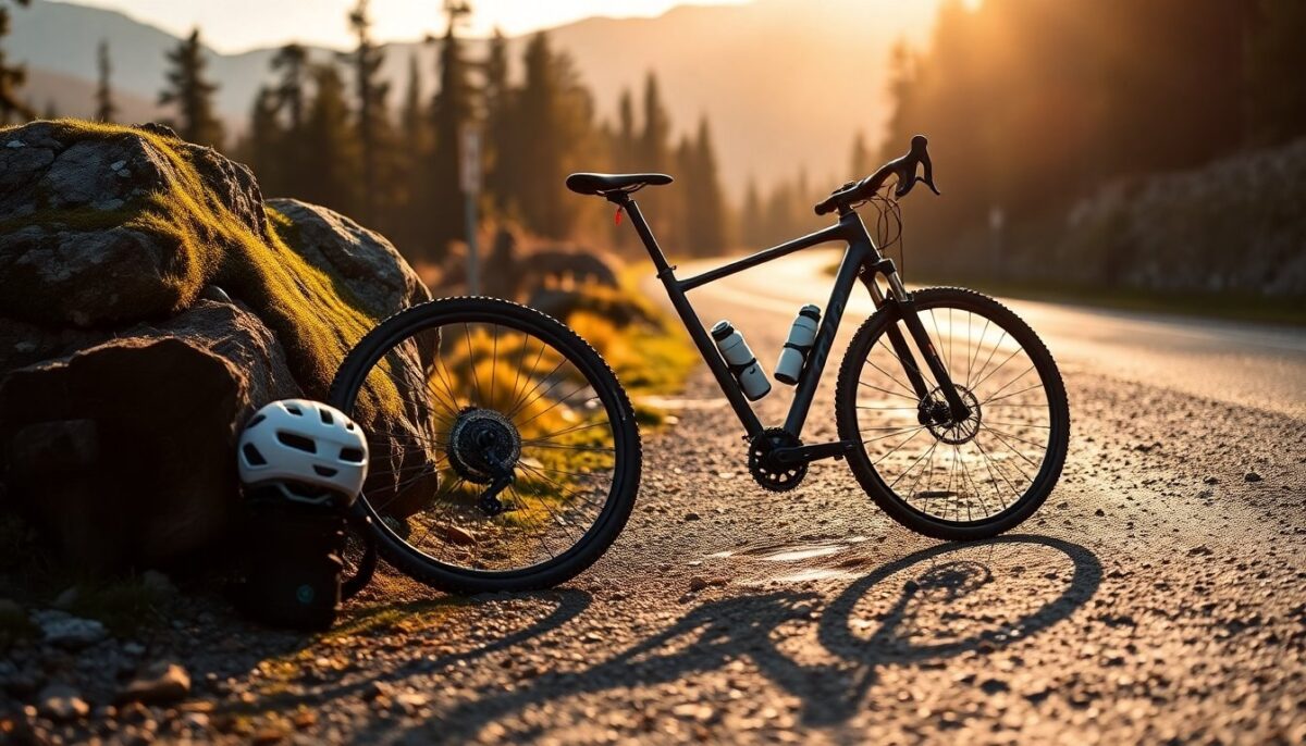 Mountain Bike World Cup 2026: La Thuile Hosts Record-Breaking Event