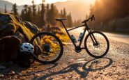 Mountain Bike World Cup 2026: La Thuile Hosts Record-Breaking Event
