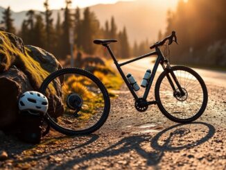 Mountain Bike World Cup 2026: La Thuile Hosts Record-Breaking Event