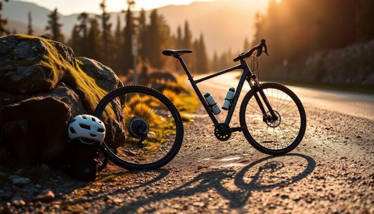 Mountain Bike World Cup 2026: La Thuile Hosts Record-Breaking Event