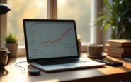 Navigating ai recommenders and affiliate marketing