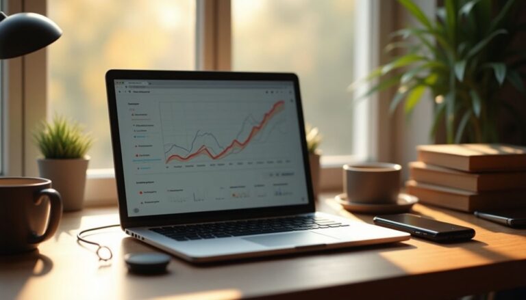 Navigating ai recommenders and affiliate marketing