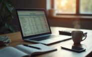 Navigating brand partnerships as a nano, micro, or mid-tier creator