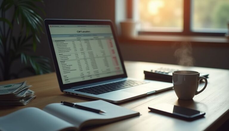 Navigating brand partnerships as a nano, micro, or mid-tier creator