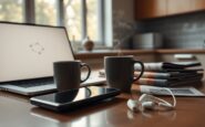 Navigating parasocial relationships with celebrities and online personalities