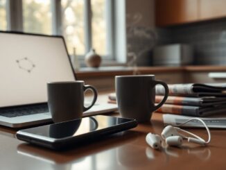 Navigating parasocial relationships with celebrities and online personalities