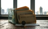 Navigating the K-shaped recovery and its effects on wages, rents, and debt