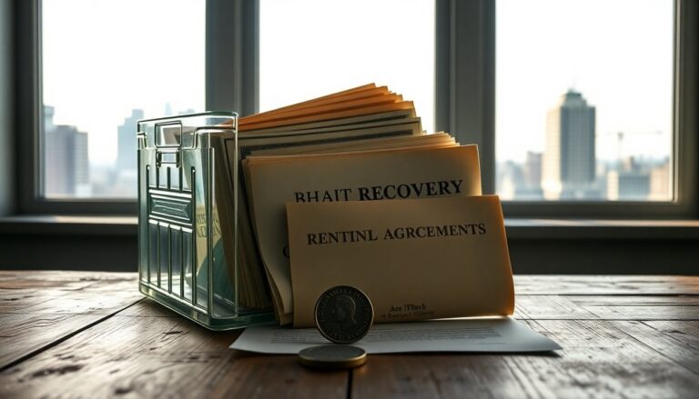 Navigating the K-shaped recovery and its effects on wages, rents, and debt