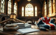 Navigating the uk political landscape: parties, policies, and parliament