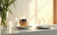 Olay Total Effects 7 in One Anti-Ageing Firming Moisturiser SPF15: Amazon Deal