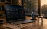 Online Shopping Scams: AI-Powered Fraud and Prevention Tips