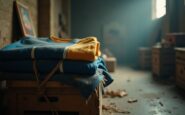 Operation Bloxwich: The Hidden Dangers of Fake Football Shirts