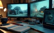 Osint techniques for verifying war footage online
