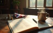 Plaid Cymru's Supplementary Budget: A Test of Political Alliances