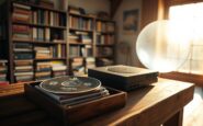 PlayStation Fans React to Disc Drive Shortage Amid Digital Shift