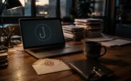 Protect yourself from phishing, fake shops, and crypto scams