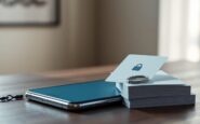 Protecting your phone data from trackers and AI training