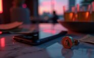 Protecting your privacy in modern club culture