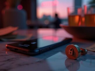 Protecting your privacy in modern club culture