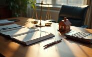 Prudential Regulation Authority and FCA Propose New Captive Insurance Framework