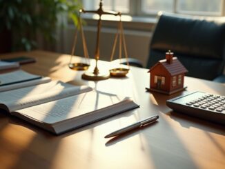 Prudential Regulation Authority and FCA Propose New Captive Insurance Framework