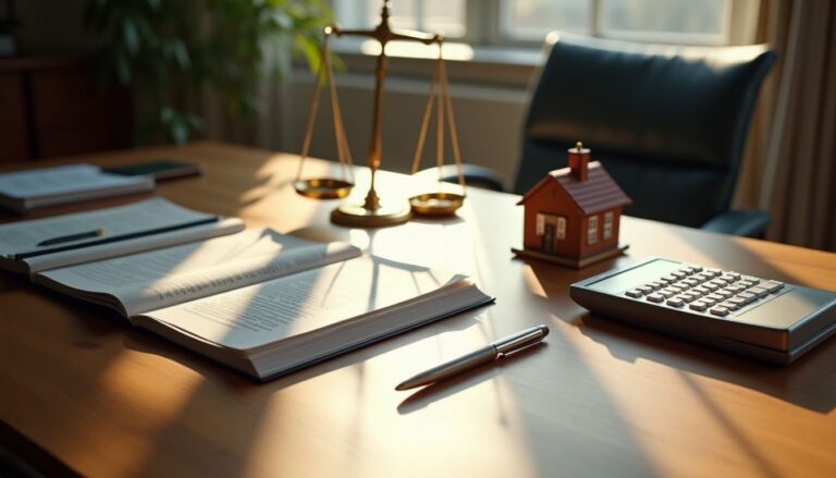 Prudential Regulation Authority and FCA Propose New Captive Insurance Framework