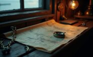 Recent Maritime Accidents and Investigations in Europe