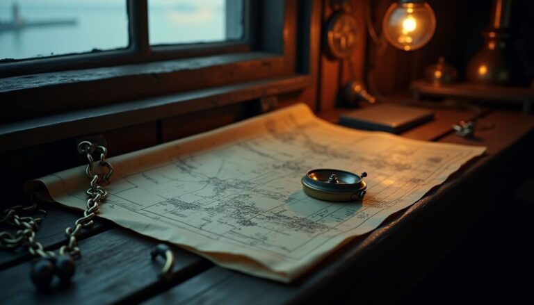 Recent Maritime Accidents and Investigations in Europe